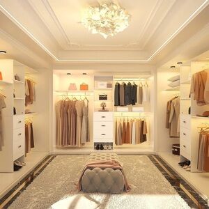 Meet your Posher, Lydia